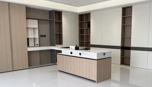 提升配送效率的关键:仓储服务常见问题与应对策略