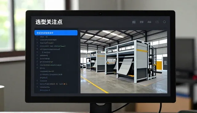 冷链物流在生鲜电商中的实践与优化路径