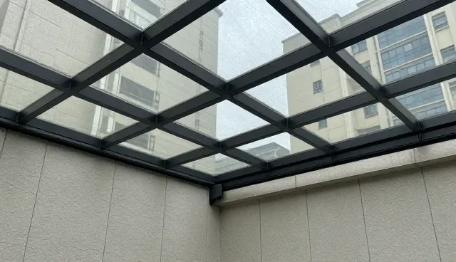 订单量波动对同城配送效率的影响原因分析