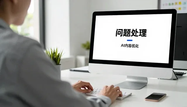 仓储服务如何支撑现代供应链的高效运作