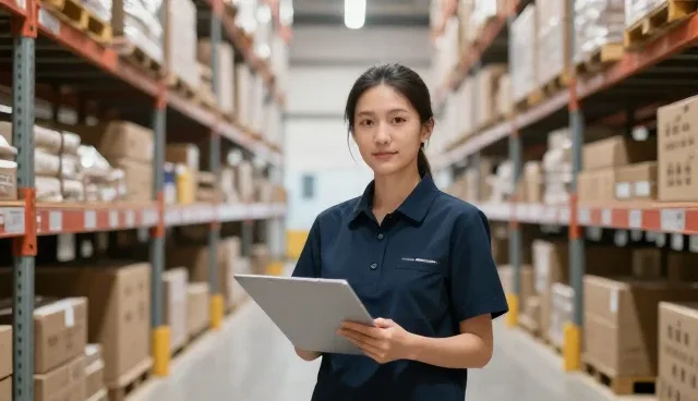 高效配送服务的使用与维护建议